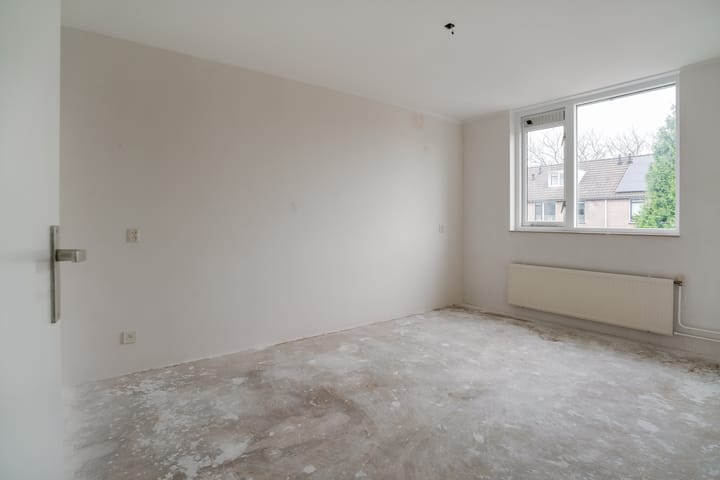 Foto 23 van Morgen 17