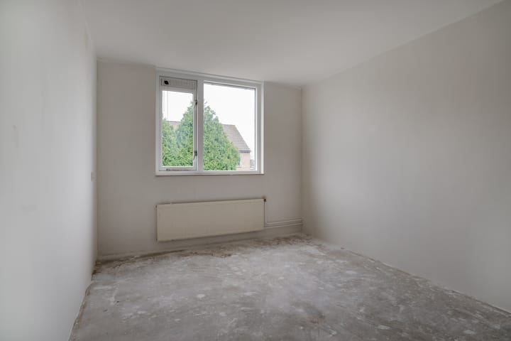 Foto 24 van Morgen 17