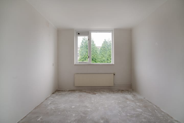 Foto 25 van Morgen 17