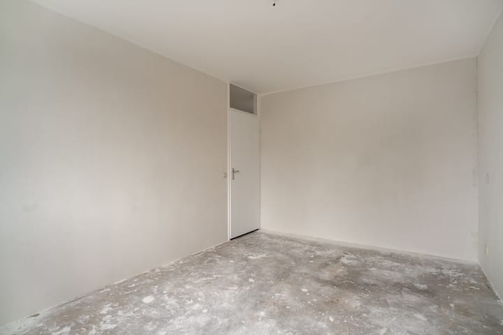 Foto 26 van Morgen 17