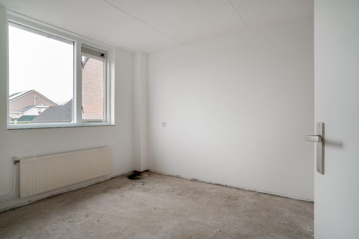 Foto 27 van Morgen 17