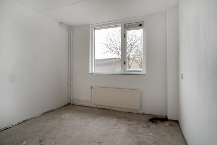 Foto 28 van Morgen 17