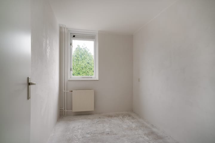 Foto 29 van Morgen 17