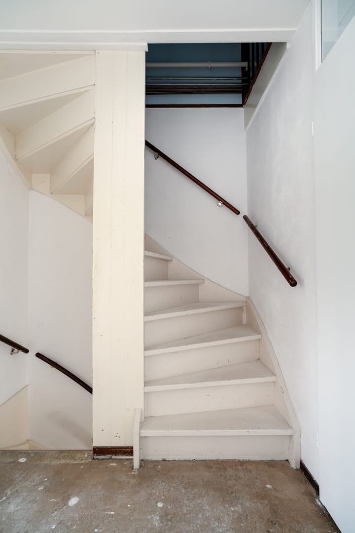 Foto 30 van Morgen 17