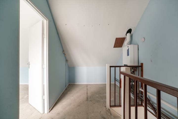 Foto 31 van Morgen 17