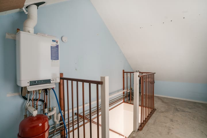 Foto 32 van Morgen 17