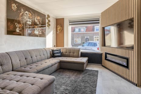 Willemstraat 180 secondary image