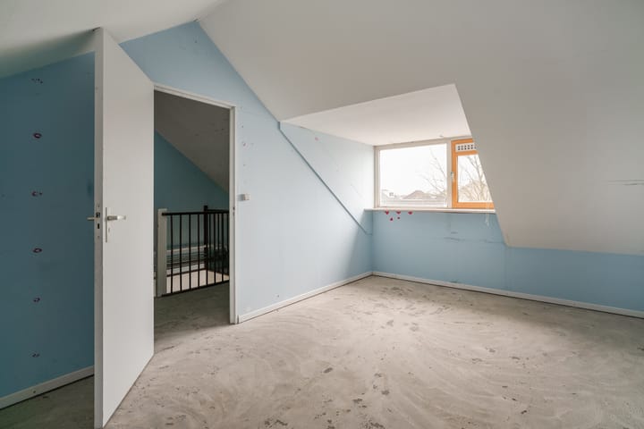 Foto 33 van Morgen 17