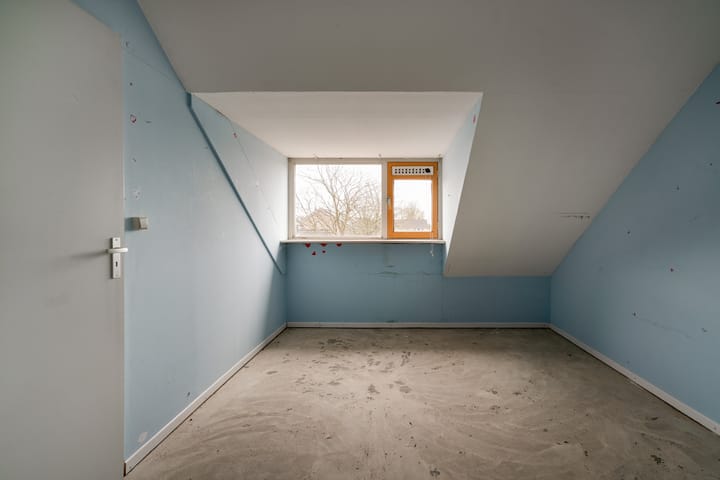 Foto 34 van Morgen 17