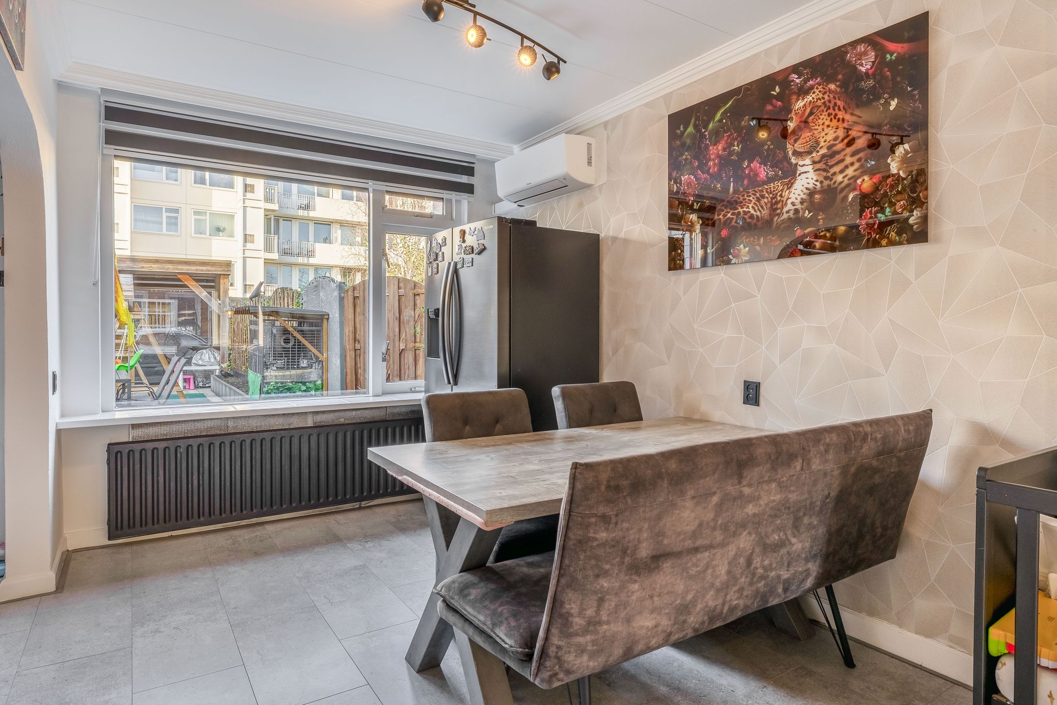 Photo 9 of Willemstraat 180