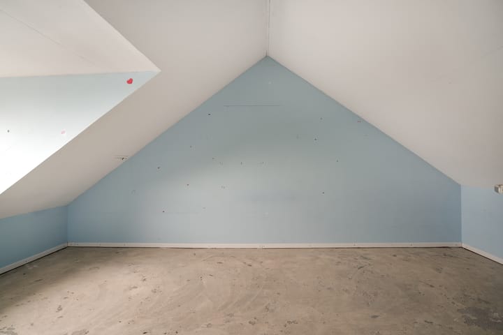 Foto 35 van Morgen 17