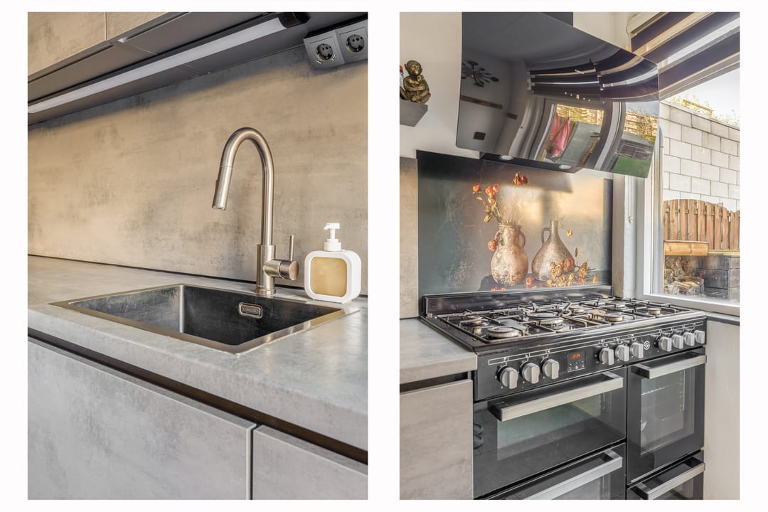 Photo 13 of Willemstraat 180