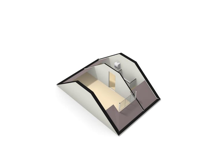 Foto 40 van Morgen 17