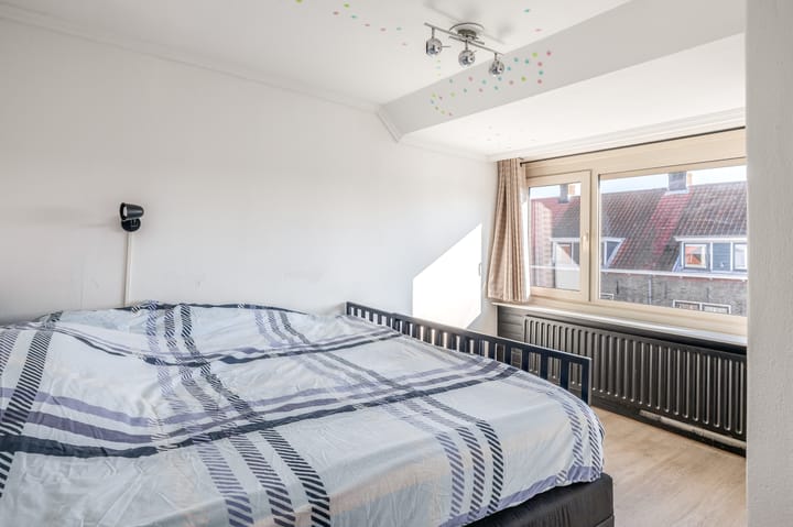 Foto 15 van Willemstraat 180