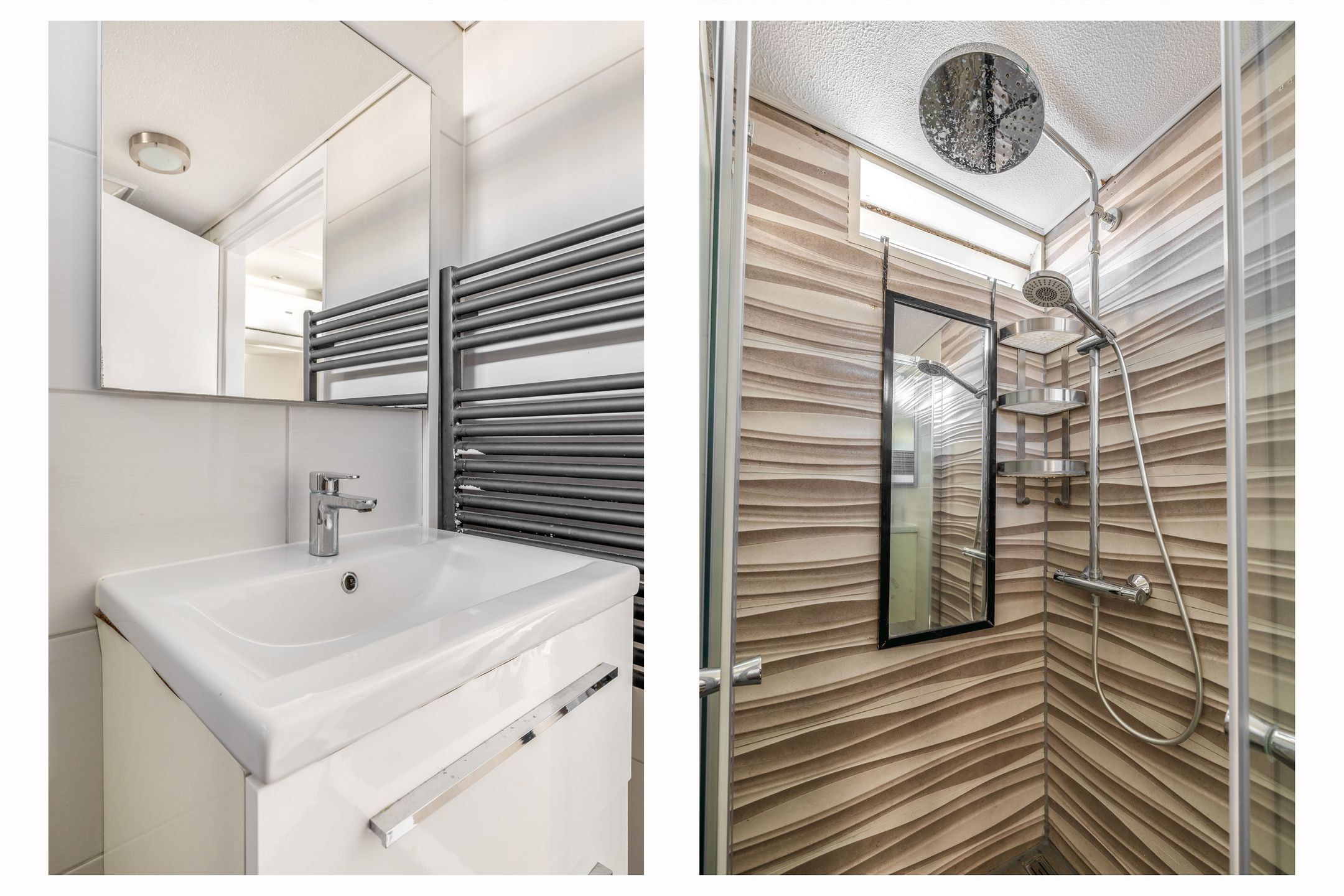 Photo 18 of Willemstraat 180