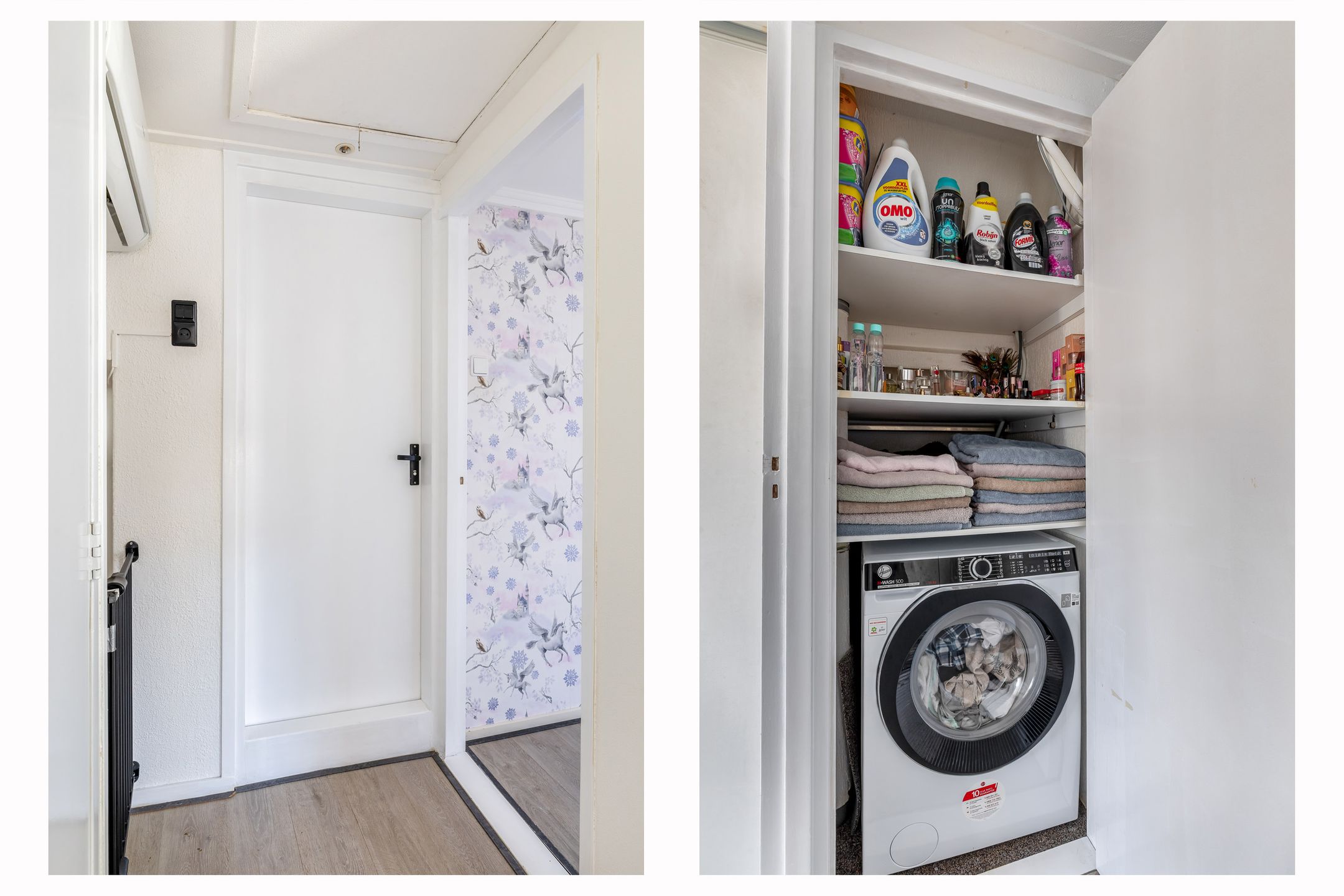 Photo 21 of Willemstraat 180