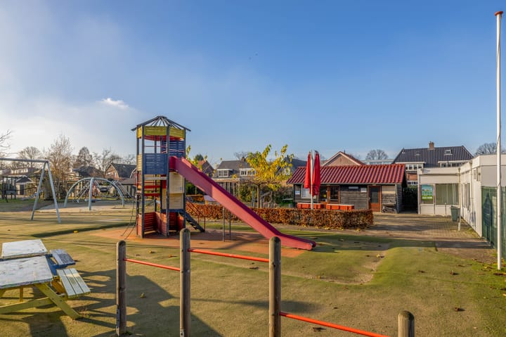 Foto 26 van Willemstraat 180