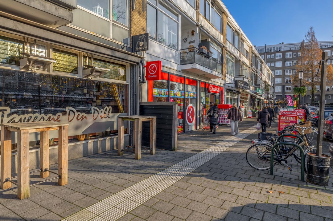 Photo 28 of Willemstraat 180