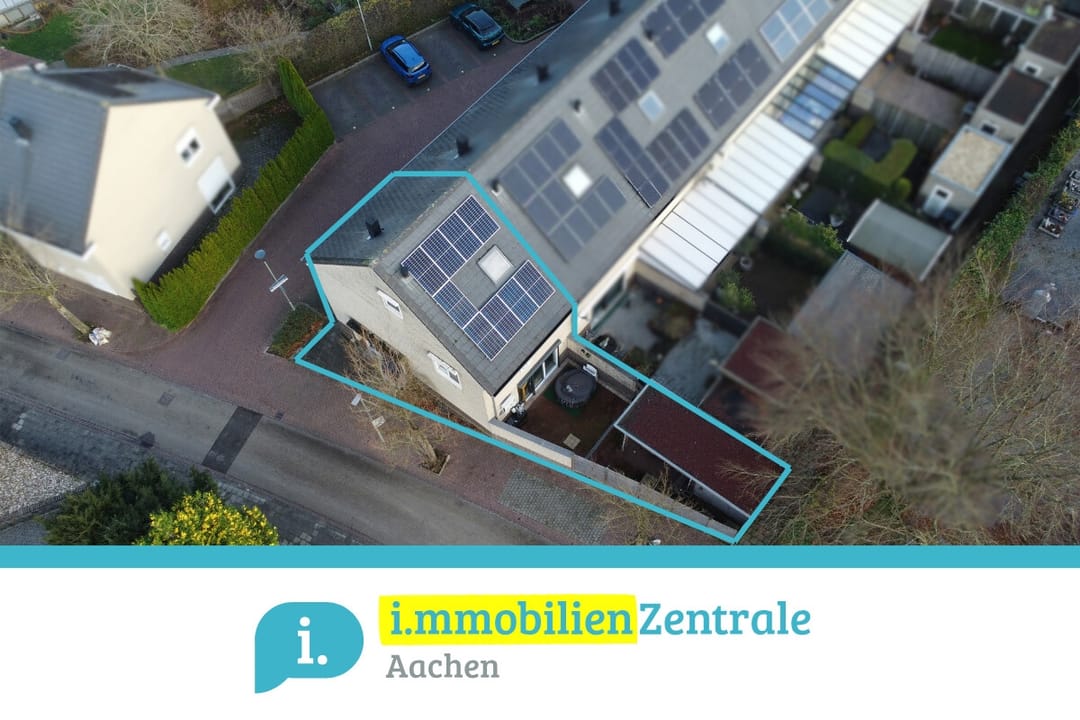 Foto 1 van Seffenterstraat 41