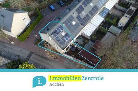 Seffenterstraat thumbnail