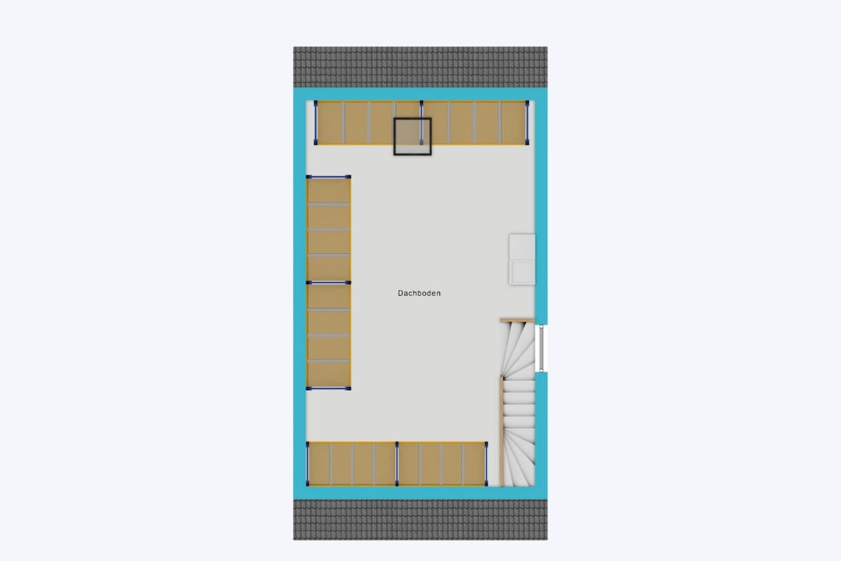 Foto 14 van Seffenterstraat 41