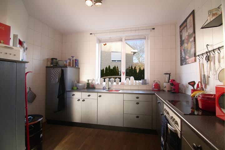 Photo 5 of Seffenterstraat 41