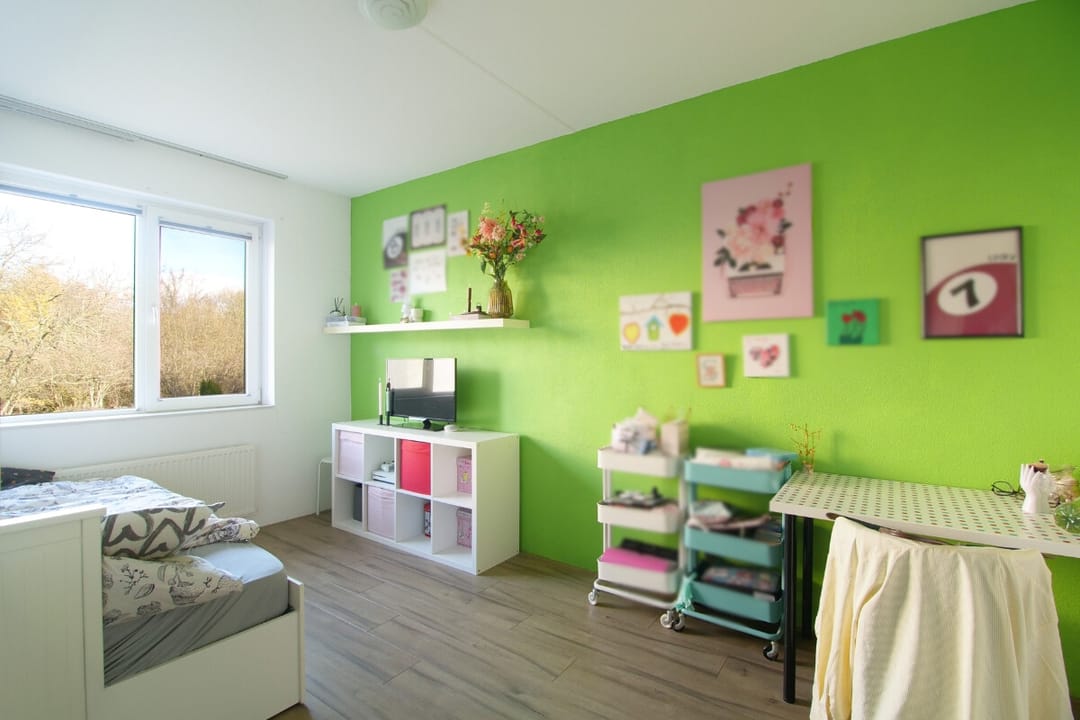 Foto 7 van Seffenterstraat 41