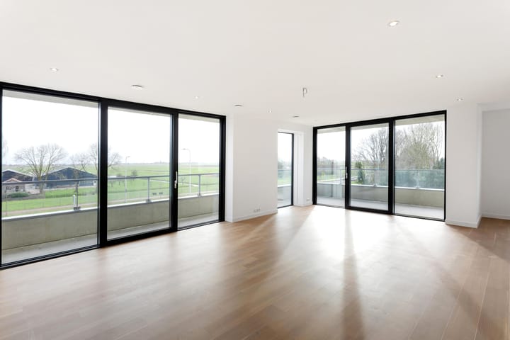 Foto 2 van Bovenkerkerweg 83-02