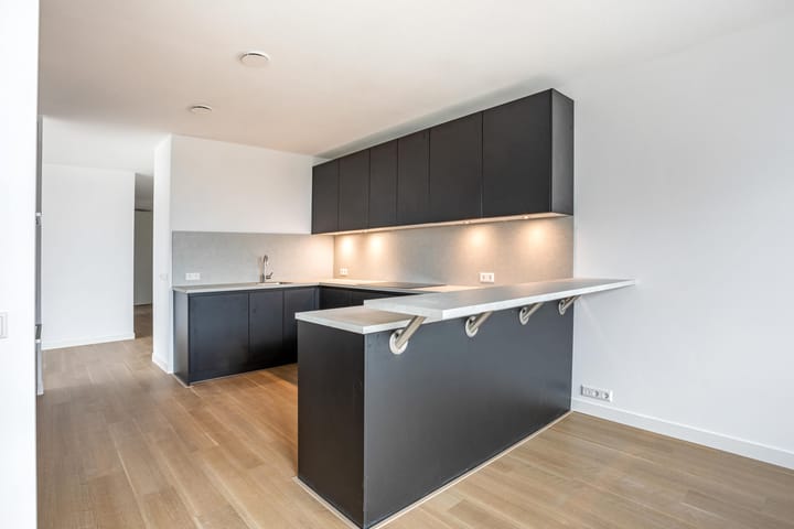 Foto 5 van Bovenkerkerweg 83-02