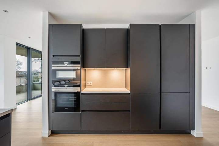 Foto 7 van Bovenkerkerweg 83-02