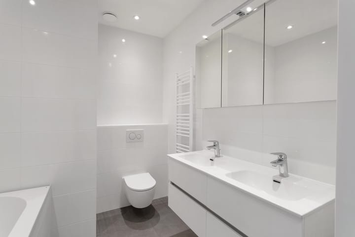 Foto 11 van Bovenkerkerweg 83-02