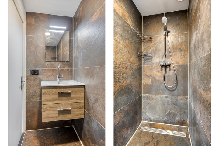 Foto 2 van Rotterdamsedijk 90-B1