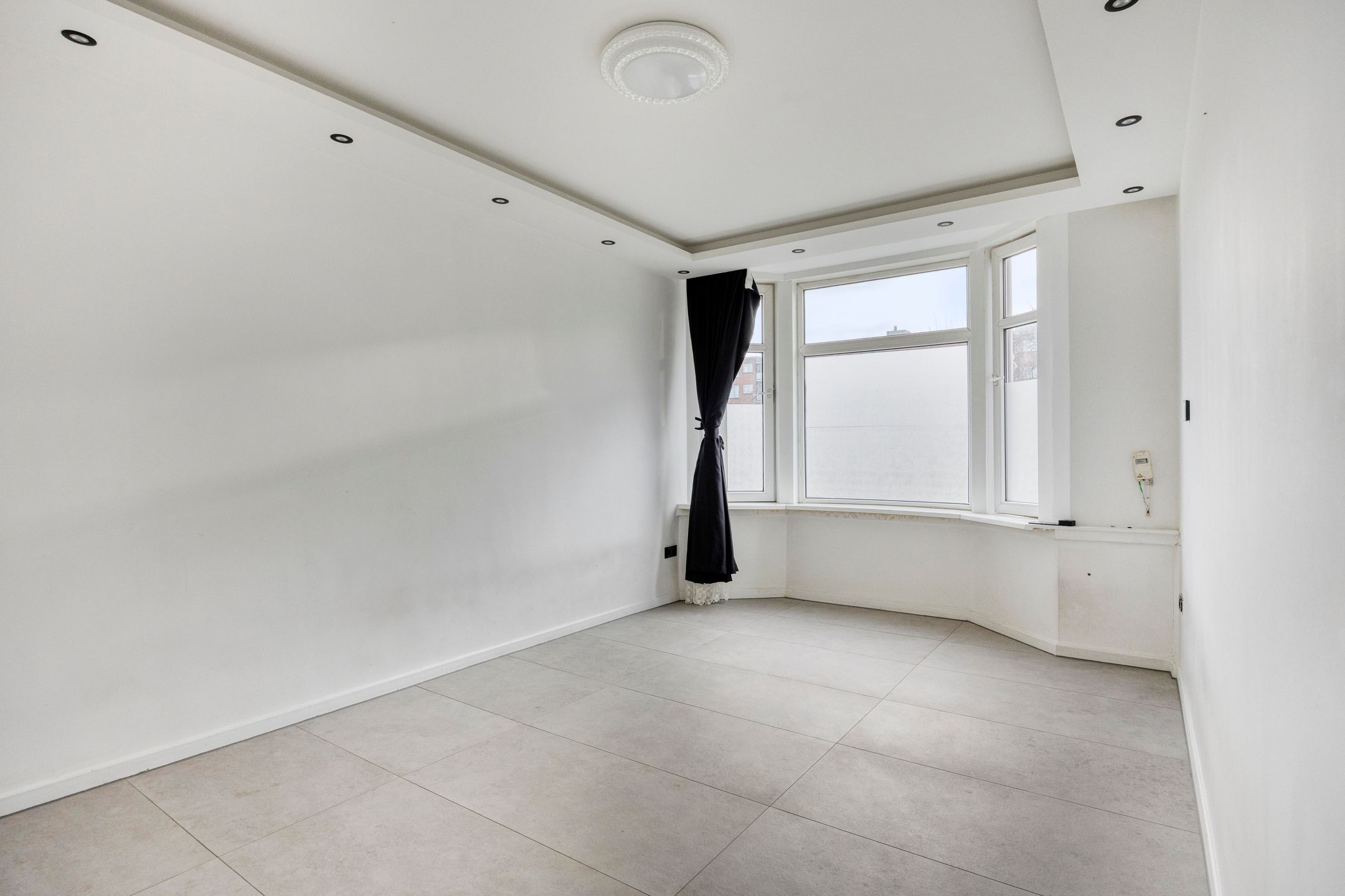 Foto 3 van Rotterdamsedijk 90-B1