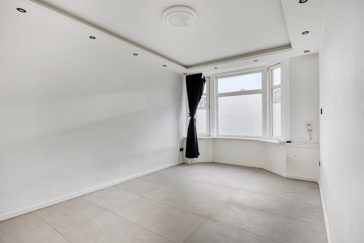 Foto 3 van Rotterdamsedijk 90-B1