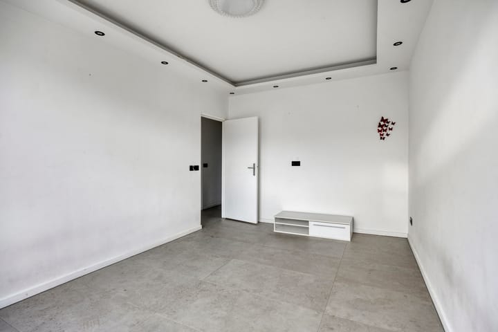 Foto 5 van Rotterdamsedijk 90-B1