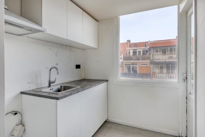 Foto 6 van Rotterdamsedijk 90-B1