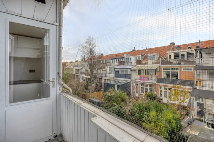 Foto 7 van Rotterdamsedijk 90-B1