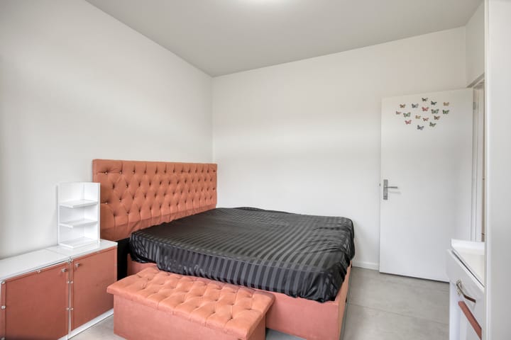 Foto 8 van Rotterdamsedijk 90-B1