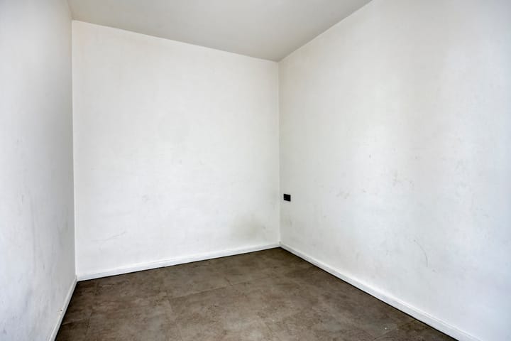 Foto 9 van Rotterdamsedijk 90-B1