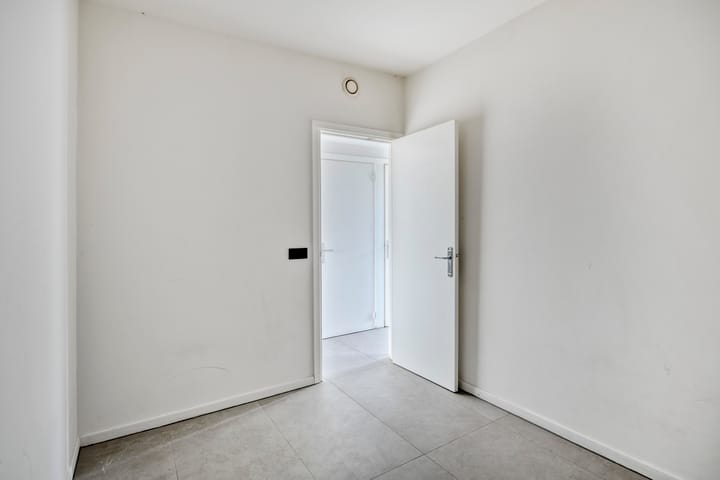 Foto 10 van Rotterdamsedijk 90-B1