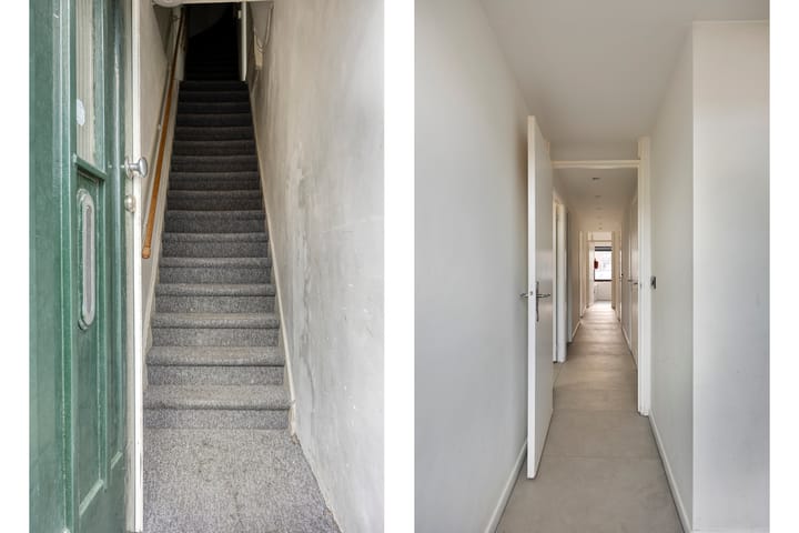 Foto 12 van Rotterdamsedijk 90-B1