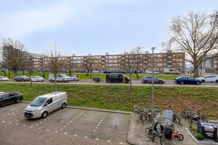 Foto 14 van Rotterdamsedijk 90-B1