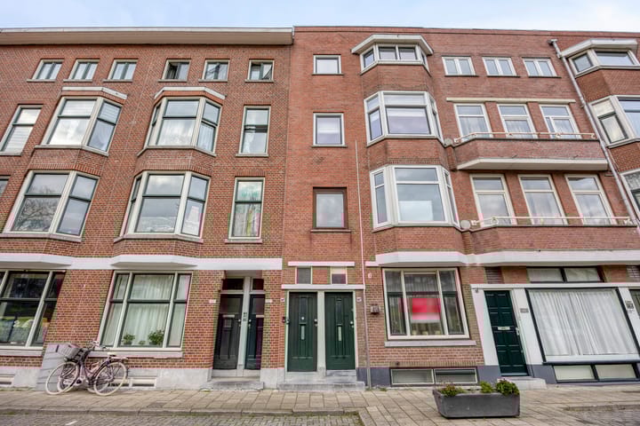 Foto 16 van Rotterdamsedijk 90-B1