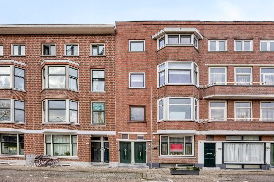 Foto 17 van Rotterdamsedijk 90-B1