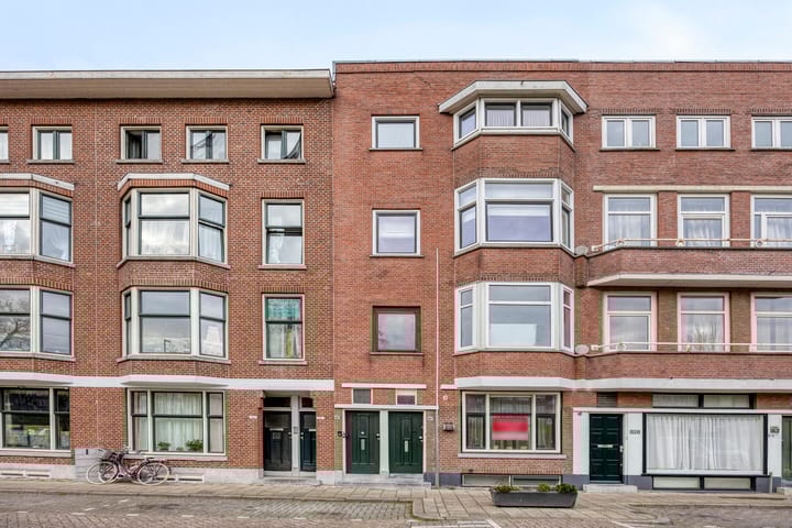 Foto 17 van Rotterdamsedijk 90-B1