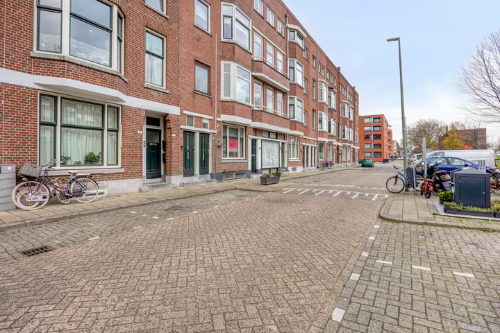 Foto 18 van Rotterdamsedijk 90-B1