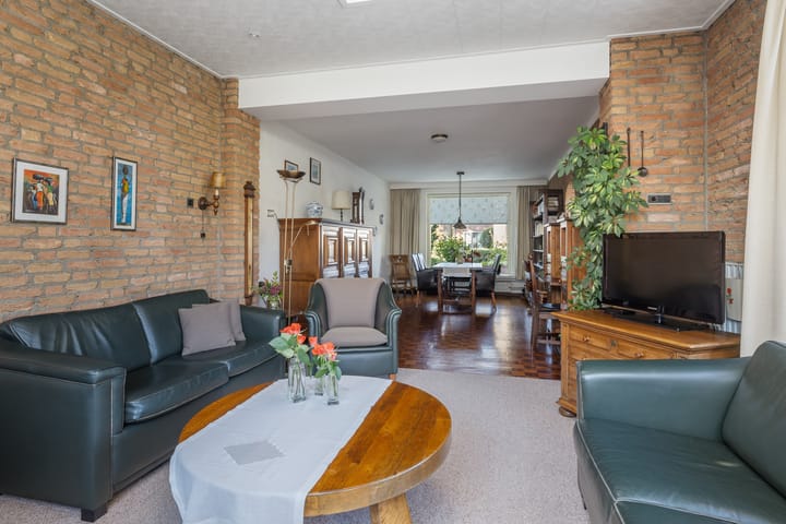 Foto 2 van Mgr. Den Dubbeldenstraat 41