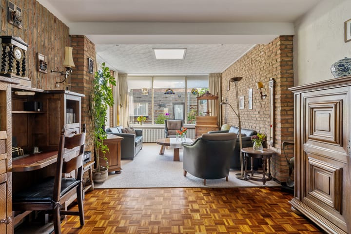 Foto 4 van Mgr. Den Dubbeldenstraat 41