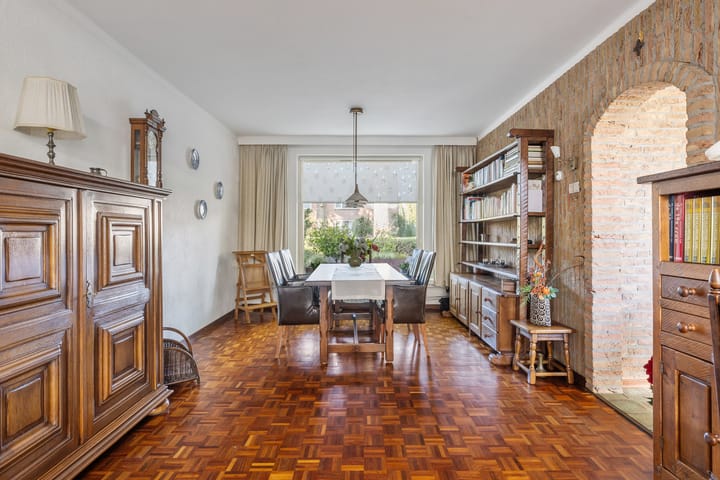 Foto 6 van Mgr. Den Dubbeldenstraat 41