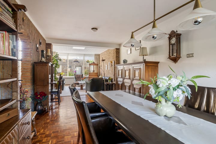 Foto 7 van Mgr. Den Dubbeldenstraat 41